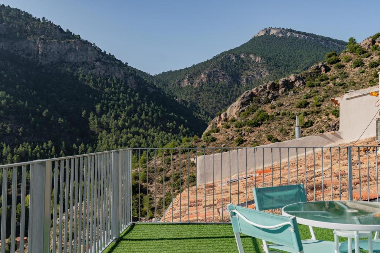 Apartment Domus Lapidis - El Estudio